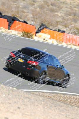 media/Feb-19-2023-Extreme Speed (Sun) [[b967fea7ae]]/3-Purple/session 3 bowl/